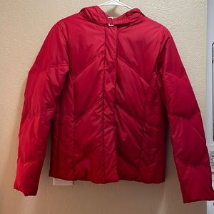 Athletic Works Jacket